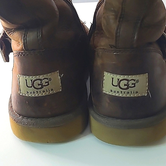 UGG Shoes - UGG Boots